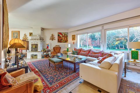 Villa a Frejus, Var, Frejus - € 1.490.000 | Ref: HH-16094153 - foto 3