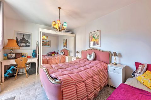 Villa a Frejus, Var, Frejus - € 1.490.000 | Ref: HH-16094153 - foto 14