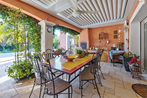 Villa - Frejus, Var, Frejus - € 1 490 000 | Réf : HH-16094153 - photo 2
