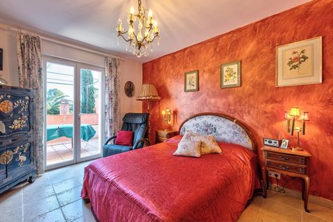 Villa - Frejus, Var, Frejus - € 1 490 000 | Réf : HH-16094153 - photo 10