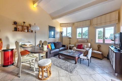 Villa - Frejus, Var, Frejus - € 1 490 000 | Réf : HH-16094153 - photo 12