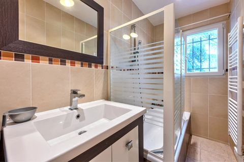 Villa - Frejus, Var, Frejus - € 1 490 000 | Réf : HH-16094153 - photo 15