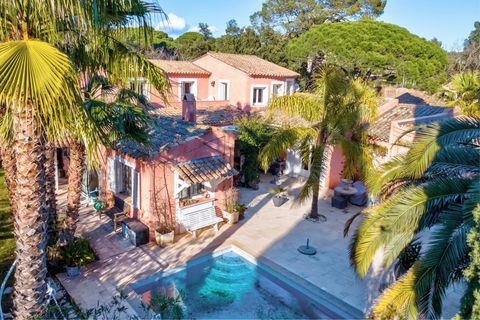 Villa - Frejus, Var, Frejus - € 1 490 000 | Réf : HH-16094153 - photo 16