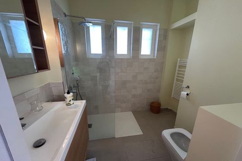 Villa i Antibes, Alpes-Maritimes, Antibes - € 1.990.000 | Ref: HH-16092287 - foto 6