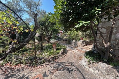 Villa i Antibes, Alpes-Maritimes, Antibes - € 1.990.000 | Ref: HH-16092287 - foto 10