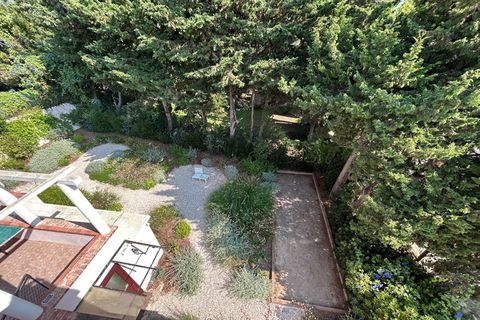 Villa i Antibes, Alpes-Maritimes, Antibes - € 1.990.000 | Ref: HH-16092287 - foto 11