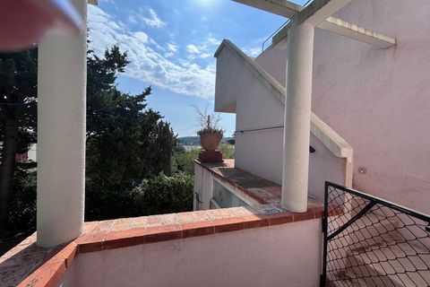 Villa i Antibes, Alpes-Maritimes, Antibes - € 1.990.000 | Ref: HH-16092287 - foto 12