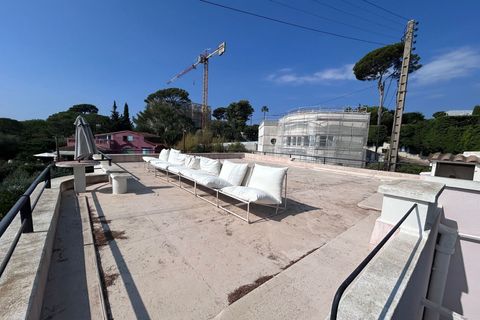 Villa i Antibes, Alpes-Maritimes, Antibes - € 1.990.000 | Ref: HH-16092287 - foto 15
