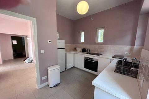 Villa i Antibes, Alpes-Maritimes, Antibes - € 1.990.000 | Ref: HH-16092287 - foto 18