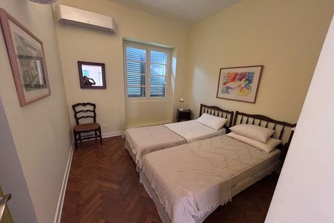Villa i Antibes, Alpes-Maritimes, Antibes - € 1.990.000 | Ref: HH-16092287 - foto 20