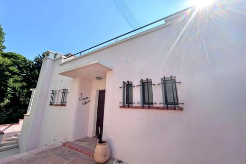 Villa i Antibes, Alpes-Maritimes, Antibes - € 1.990.000 | Ref: HH-16092287 - foto 21