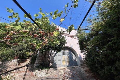 Villa i Antibes, Alpes-Maritimes, Antibes - € 1.990.000 | Ref: HH-16092287 - foto 22