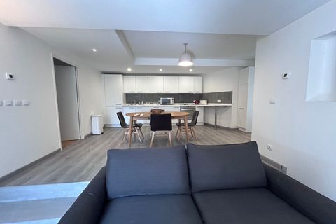 Villa i Antibes, Alpes-Maritimes, Antibes - € 1.990.000 | Ref: HH-16092287 - foto 23