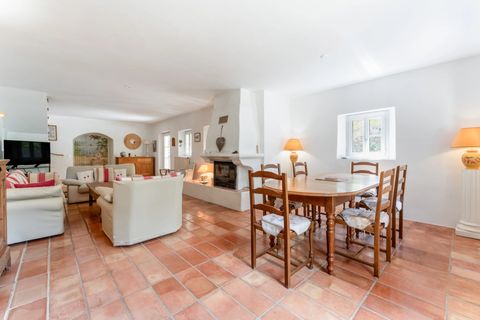 Villa a Gordes, Vaucluse, Gordes - € 2.050.000 | Ref: HH-16092267 - foto 7