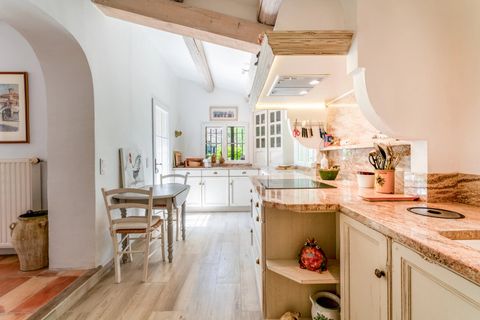 Villa a Gordes, Vaucluse, Gordes - € 2.050.000 | Ref: HH-16092267 - foto 9