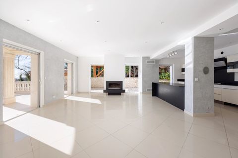 Villa a Vence, Alpes-Maritimes, Vence - € 2.100.000 | Ref: HH-16092257 - foto 5
