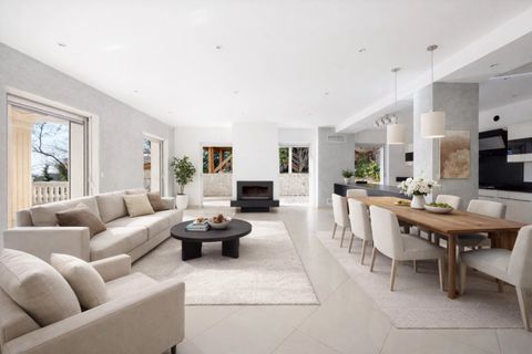 Villa a Vence, Alpes-Maritimes, Vence - € 2.100.000 | Ref: HH-16092257 - foto 6
