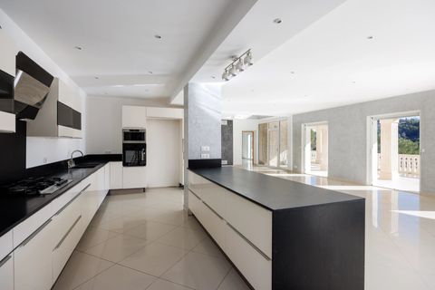Villa a Vence, Alpes-Maritimes, Vence - € 2.100.000 | Ref: HH-16092257 - foto 7