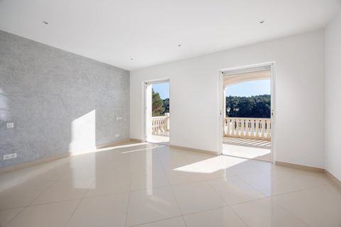 Villa a Vence, Alpes-Maritimes, Vence - € 2.100.000 | Ref: HH-16092257 - foto 9