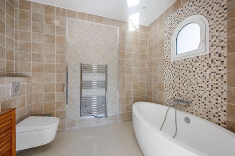 Villa a Vence, Alpes-Maritimes, Vence - € 2.100.000 | Ref: HH-16092257 - foto 11