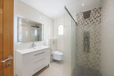 Villa a Vence, Alpes-Maritimes, Vence - € 2.100.000 | Ref: HH-16092257 - foto 13