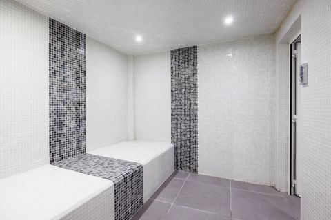 Villa a Vence, Alpes-Maritimes, Vence - € 2.100.000 | Ref: HH-16092257 - foto 14