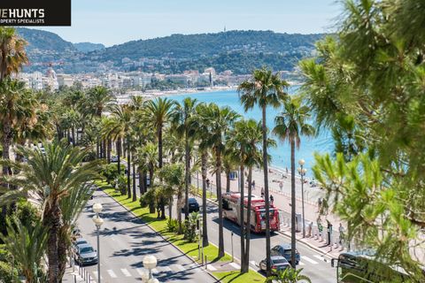 Lejlighed i Nice, Alpes-Maritimes, Nice - € 990.000 | Ref: HH-16091881 - foto 4