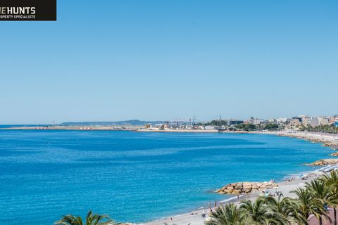 Lejlighed i Nice, Alpes-Maritimes, Nice - € 990.000 | Ref: HH-16091881 - foto 15