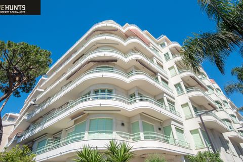 Lejlighed i Nice, Alpes-Maritimes, Nice - € 990.000 | Ref: HH-16091881 - foto 17