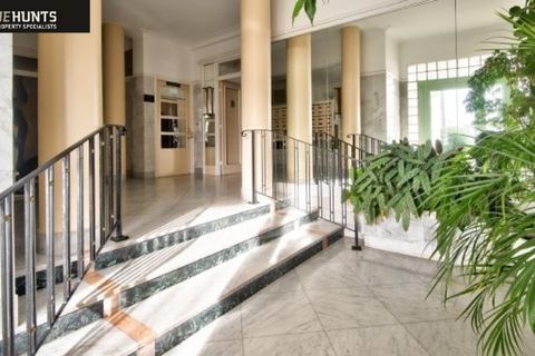 Lejlighed i Nice, Alpes-Maritimes, Nice - € 990.000 | Ref: HH-16091881 - foto 18