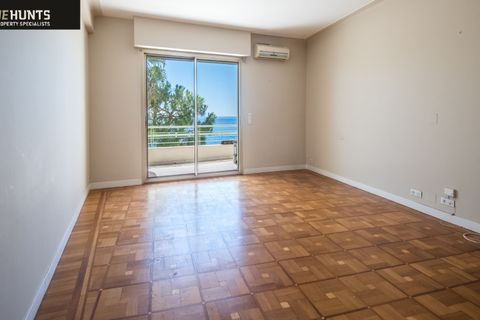 Leilighet i Nice, Alpes-Maritimes, Nice - € 990 000 | Ref: HH-16091881 - foto 7
