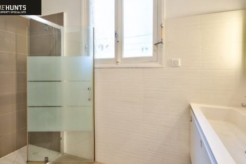Leilighet i Nice, Alpes-Maritimes, Nice - € 990 000 | Ref: HH-16091881 - foto 13