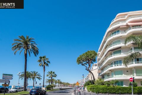 Leilighet i Nice, Alpes-Maritimes, Nice - € 990 000 | Ref: HH-16091881 - foto 16