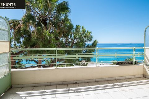 Apartamento en Nice, Alpes-Maritimes, Nice - € 990.000 | Ref: HH-16091881 - photo 3