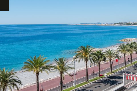 Apartamento en Nice, Alpes-Maritimes, Nice - € 990.000 | Ref: HH-16091881 - photo 9