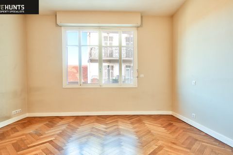 Apartamento en Nice, Alpes-Maritimes, Nice - € 990.000 | Ref: HH-16091881 - photo 10