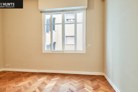 Apartamento en Nice, Alpes-Maritimes, Nice - € 990.000 | Ref: HH-16091881 - photo 12