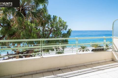 Apartamento en Nice, Alpes-Maritimes, Nice - € 990.000 | Ref: HH-16091881 - photo 14