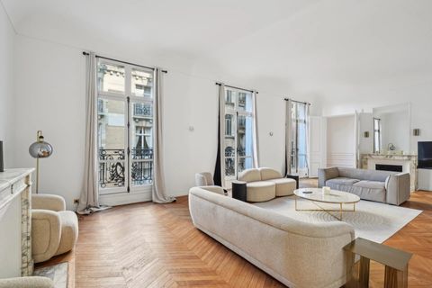 Lejlighed i Paris, Paris, Paris - € 3.195.000 | Ref: HH-16091817 - foto 3