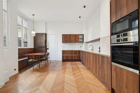 Lejlighed i Paris, Paris, Paris - € 3.195.000 | Ref: HH-16091817 - foto 4