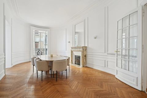 Lejlighed i Paris, Paris, Paris - € 3.195.000 | Ref: HH-16091817 - foto 5