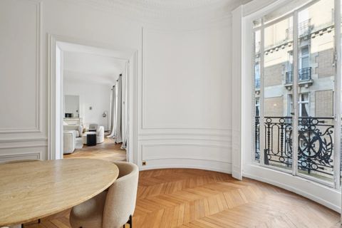 Lejlighed i Paris, Paris, Paris - € 3.195.000 | Ref: HH-16091817 - foto 6
