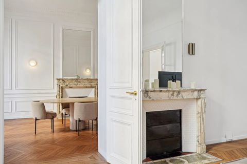 Lejlighed i Paris, Paris, Paris - € 3.195.000 | Ref: HH-16091817 - foto 7
