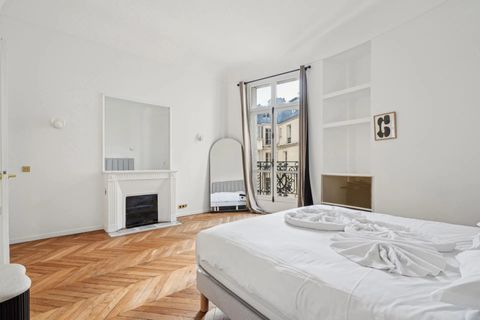 Lejlighed i Paris, Paris, Paris - € 3.195.000 | Ref: HH-16091817 - foto 8