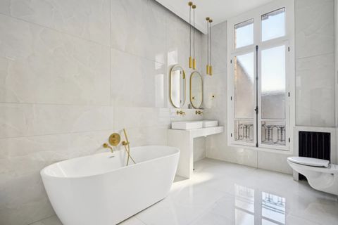 Lejlighed i Paris, Paris, Paris - € 3.195.000 | Ref: HH-16091817 - foto 9