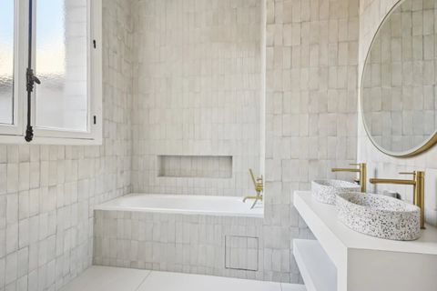 Lejlighed i Paris, Paris, Paris - € 3.195.000 | Ref: HH-16091817 - foto 10