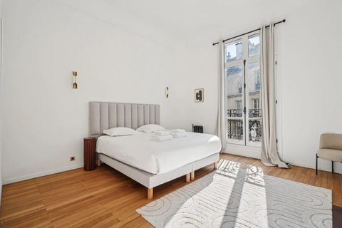 Lejlighed i Paris, Paris, Paris - € 3.195.000 | Ref: HH-16091817 - foto 11