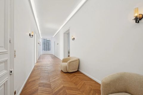 Lejlighed i Paris, Paris, Paris - € 3.195.000 | Ref: HH-16091817 - foto 13