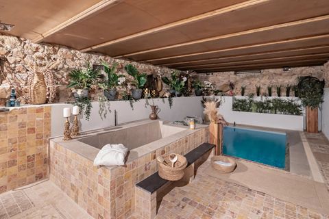 Villa i Le Cannet, Alpes-Maritimes, Le Cannet - € 2.700.000 | Ref: HH-16091755 - foto 7
