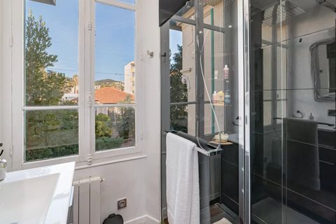 Villa i Le Cannet, Alpes-Maritimes, Le Cannet - € 2.700.000 | Ref: HH-16091755 - foto 16